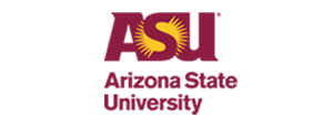 ASU-logo-300x115-1