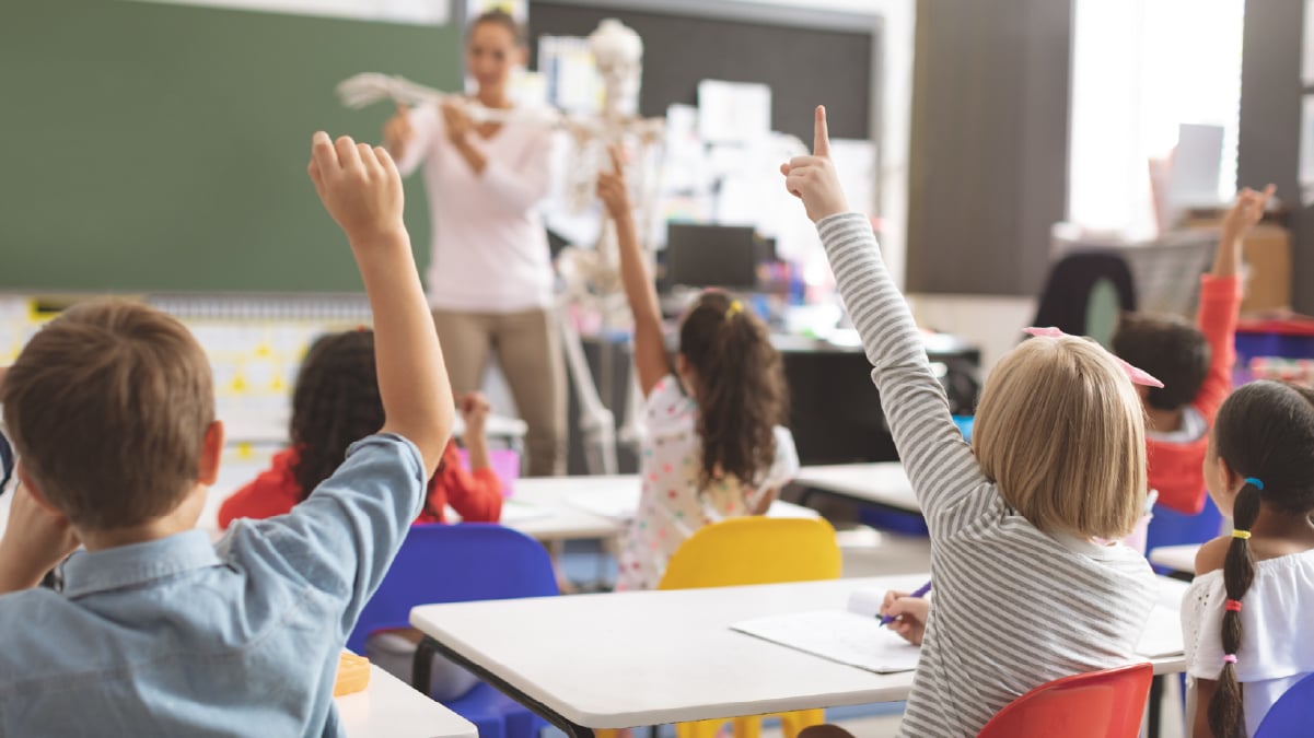 Blog-CaseStudy-EdmondsSchoolDistrict