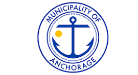 Anchorage logo