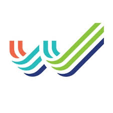 City of Waterloo logo