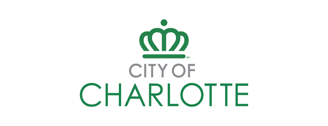 City of Charlotte NC logo