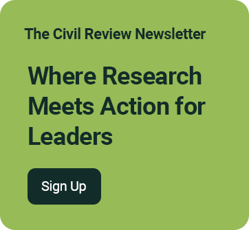 aside-cta-civil-review